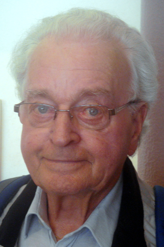 Dupertuis Roland.JPG